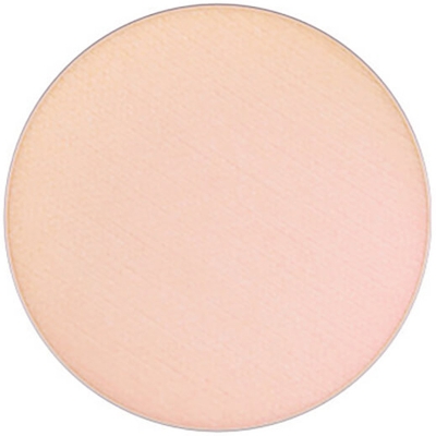 MAC Cosmetics Pro Palette Refill Eyeshadow Satin