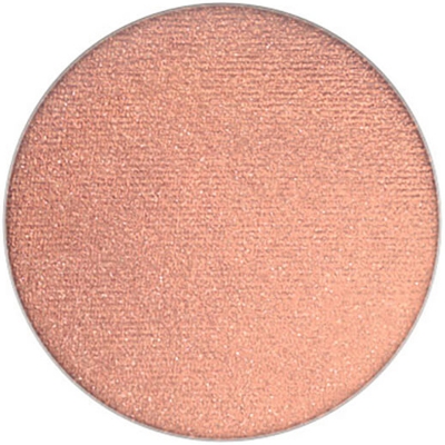 MAC Cosmetics Pro Palette Refill Eyeshadow Veluxe Pearl
