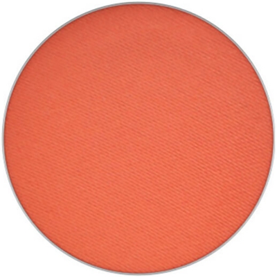 MAC Cosmetics Pro Palette Refill Eyeshadow Matte