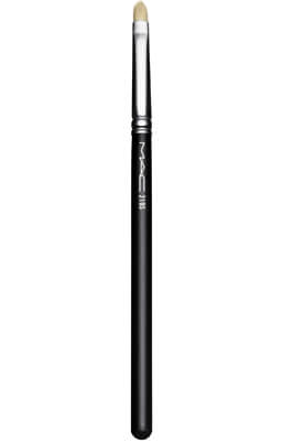 MAC Cosmetics Brushes 219 Pencil