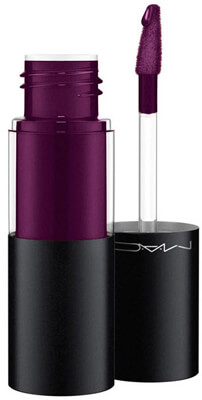 MAC Cosmetics Versicolour Perpetual Holiday
