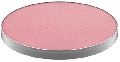 MAC Cosmetics Pro Palette Refill Powder Blush
