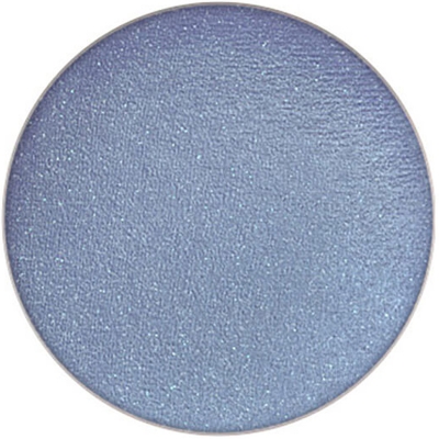 MAC Pro Palette Refill Eyeshadow Frost