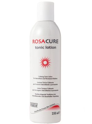 Synchroline Rosacure Tonic Lotion (200ml)