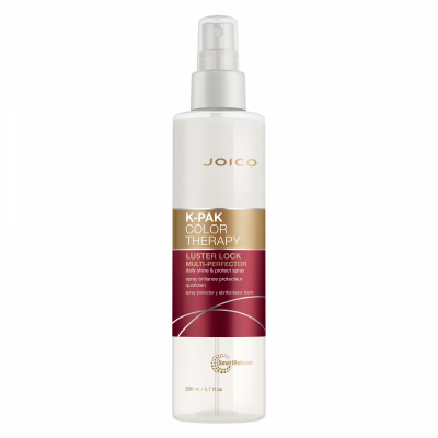 Joico K-Pak Color Therapy Luster Lock Multi-Perfector (200 ml)