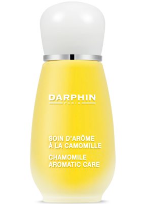 Darphin Essential Oil Elixir Chamomile Aromatic Care (15ml)
