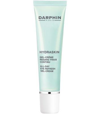 Darphin Hydraskin All-Day Eye Refresh Gel Cream (15ml)