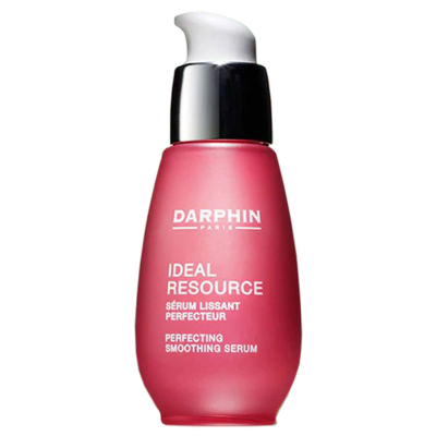 Darphin Ideal Resource Serum (30ml)