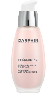 Darphin Prédermine Anti-Wrinkle Fluid (50ml)
