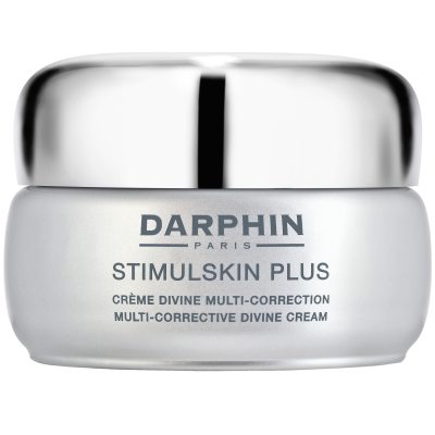 Darphin Stimulskin Plus Multi Corrective Divine Cream Very Dry (50ml)