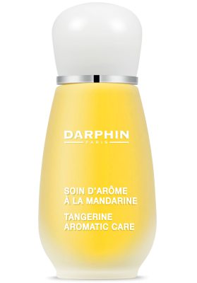 Darphin Tangerine Organic Aromatic Care (15ml)