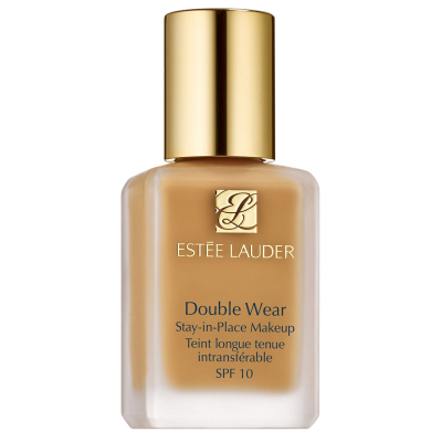 Estée Lauder Double Wear Stay-In-Place Foundation SPF 10