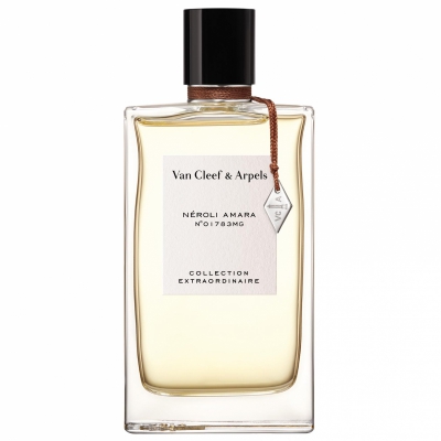 Van Cleef & Arpels Neroli Amara EdP (75ml)