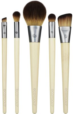 EcoTools Start The Day Beautiful Kit