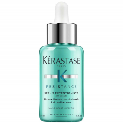 Kérastase Resistance Serum Extentioniste (50ml)