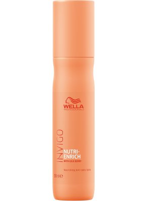 Wella Invigo Enrich Daily Balm (150ml)