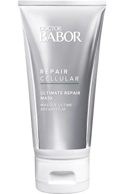 Babor Doctor Babor Repair Cellular Ultimate Repair Mask (50ml)