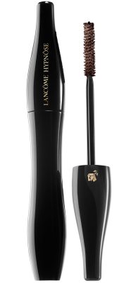 Lancôme Hypnose Mascara