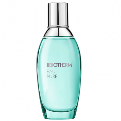 Biotherm Eau Pure EdT (50ml)