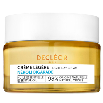 Decléor Neroli Bigarade Light Day Cream (50ml)
