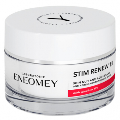 Eneomey Stim Renew 15 (50ml)