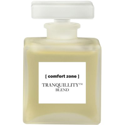 comfort zone Tranquillity Oil Blend (50ml)