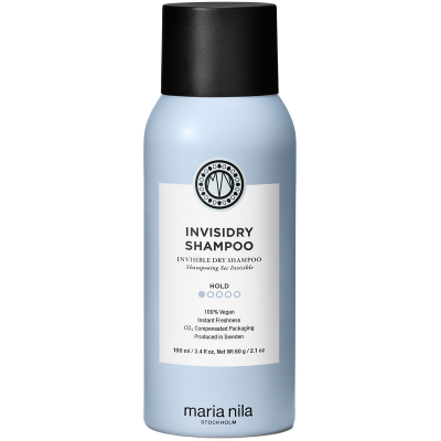 Maria Nila Invisidry Shampoo