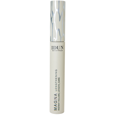 Idun Minerals Magna Mascara Lenghtening