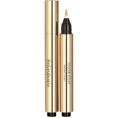 Yves Saint Laurent Touche Eclat