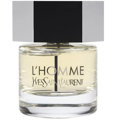 Yves Saint Laurent L Homme EdT