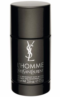 Yves Saint Laurent L Homme Deostick