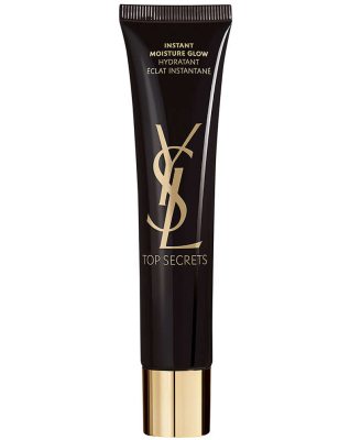 Yves Saint Laurent Top Secrets Instant Moisture Glow Primer