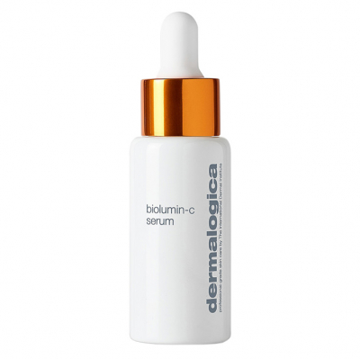 Dermalogica Biolumin-C Serum