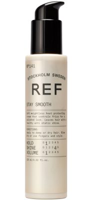 REF Stay Smooth (125ml)