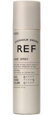 REF Shine Spray (150ml)