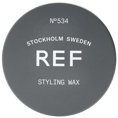 REF Styling Wax (85ml)