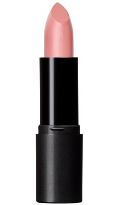 Estelle & Thild BioMineral Cream Lipstick