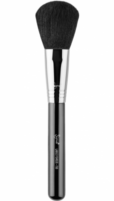 Sigma Beauty F30 Large Powder Brush