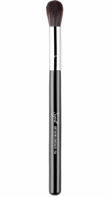 Sigma Beauty F64 Soft Blend Concealer Brush