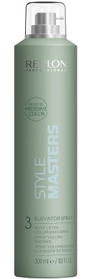 Revlon Professional Style Masters Elevator Spray (300ml)