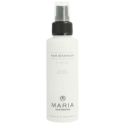 Maria Åkerberg Hair Detangler (125 ml)