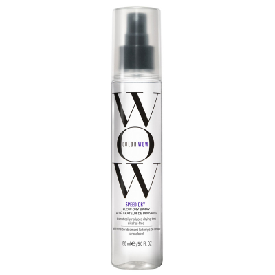 Colorwow Speed Dry Blow Dry Spray (150ml)