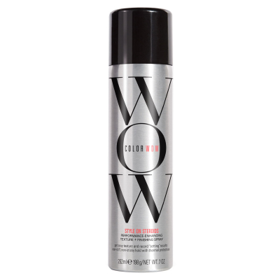 Colorwow Style on Steroids Texture Spray (262ml)