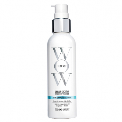 Color Wow Coconut Cocktail Bionic Tonic (200ml)