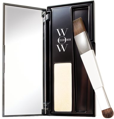 Color Wow Root Cover Up