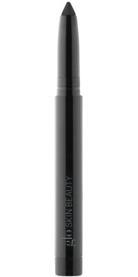 Glo Skin Beauty Cream Stay Shadow Stick