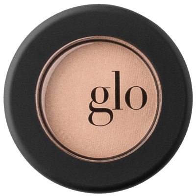 Glo Skin Beauty Eye Shadow