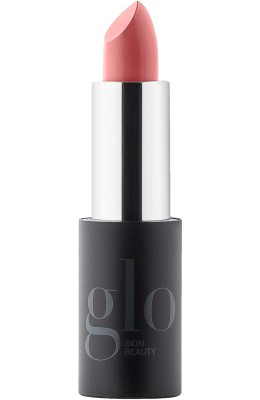 glominerals gloLip Stick