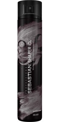 Sebastian Professional Shaper ID Spray (200ml)