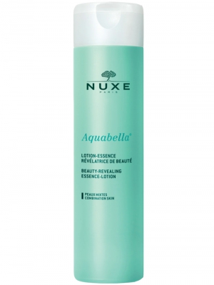 NUXE Aquabella Revealing Essence-Lotion (200ml)
